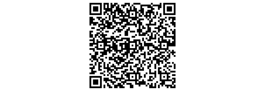 640 (4).png