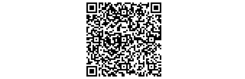 640 (6).png