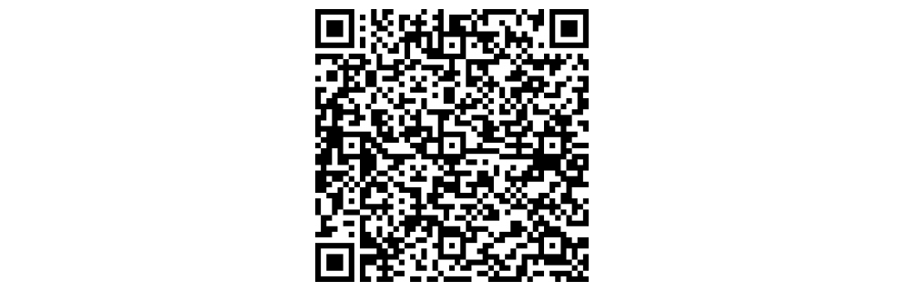 640 (8).png