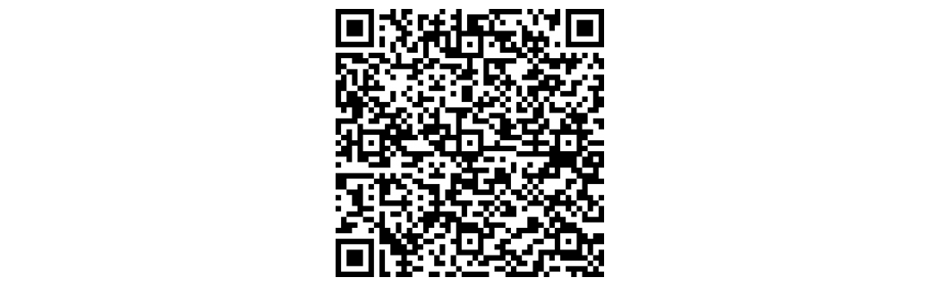 640 (10).png
