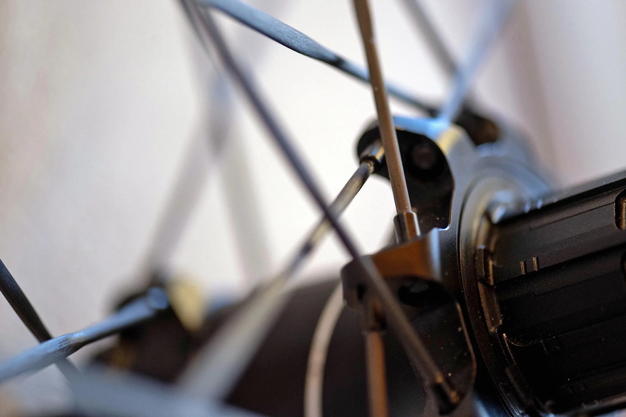 Vision-Metron-45-60-RS-carbon-spoke-aero-road-wheels-review_photo-by-Mirror-Media-for-Road-Bike-Connection-Spring_carbon-spoke-detail.jpg