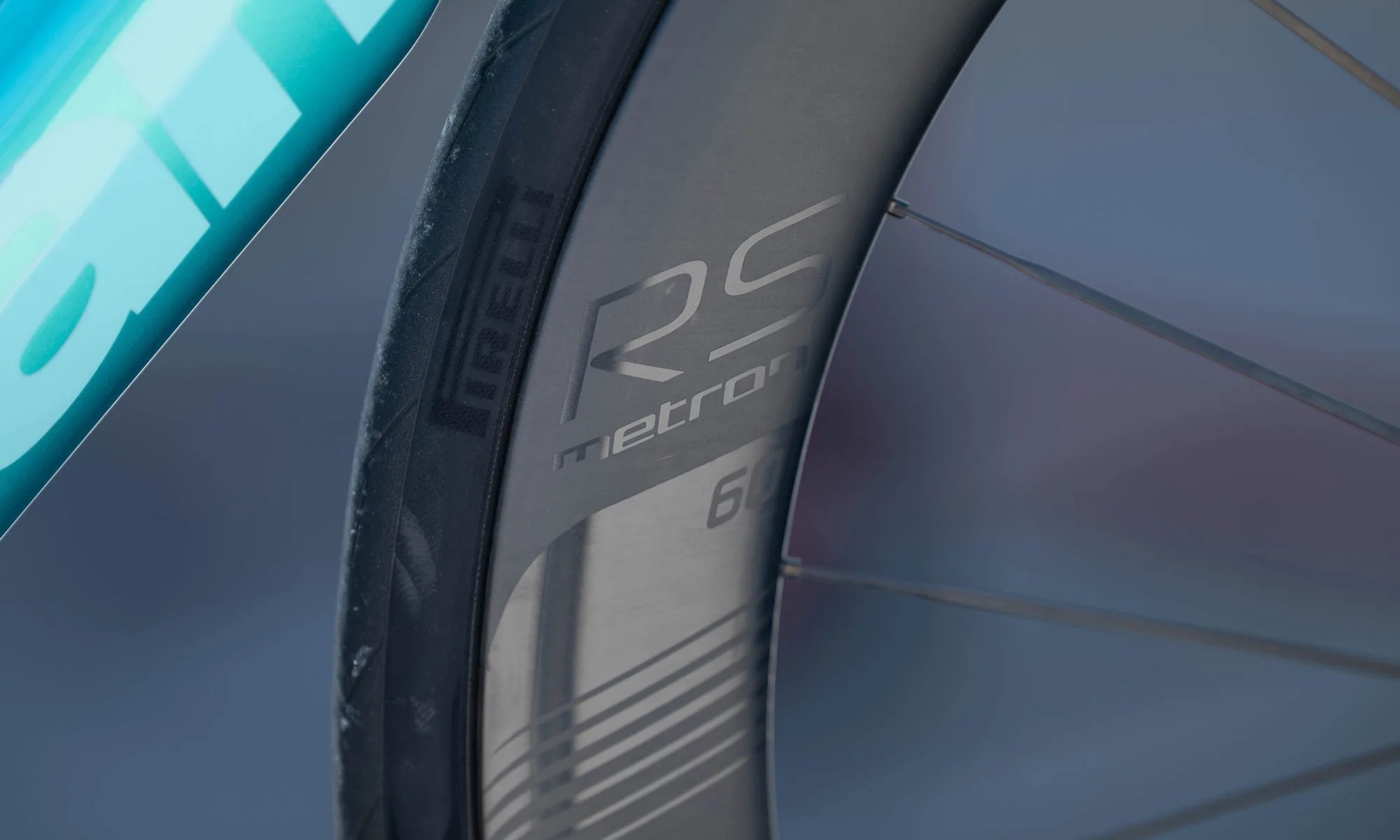 Vision-Metron-45-60-RS-carbon-spoke-aero-road-wheels-review_photo-by-Mirror-Media-for-Road-Bike-Connection-Spring_glossy-on-matte-graphics.jpg
