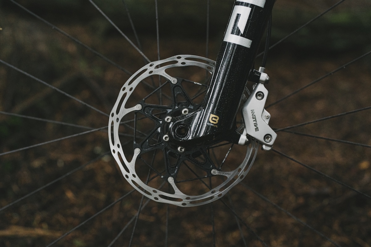 SRAM_Motive_Ultimate_AS_Bellingham_9184.jpg