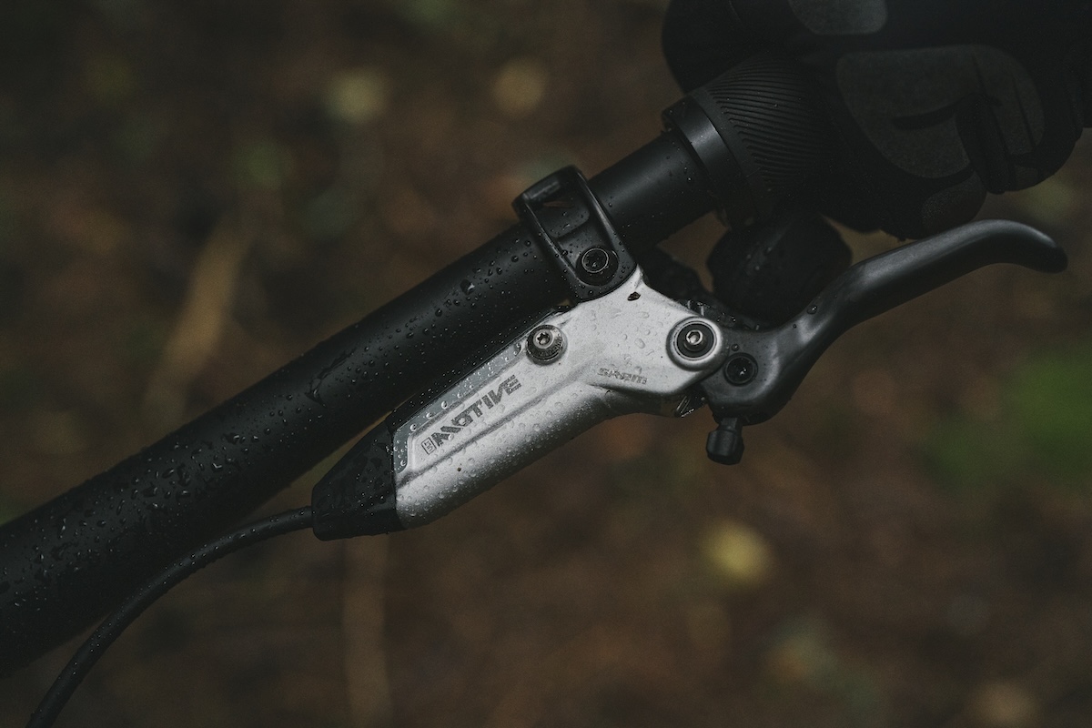 SRAM_Motive_Ultimate_AS_Bellingham_9220.jpg