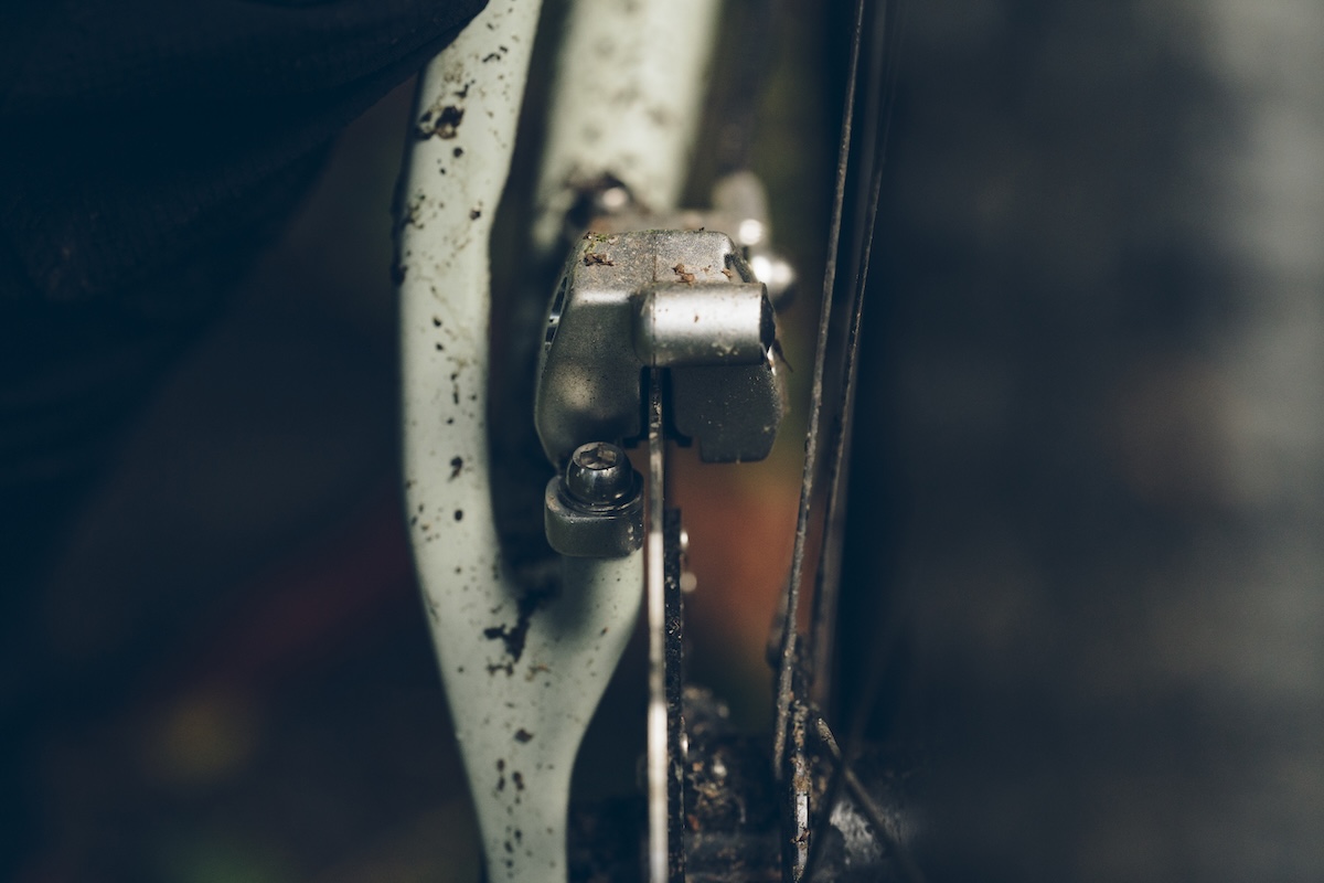 SRAM_Motive_Ultimate_AS_Bellingham_0719.jpg