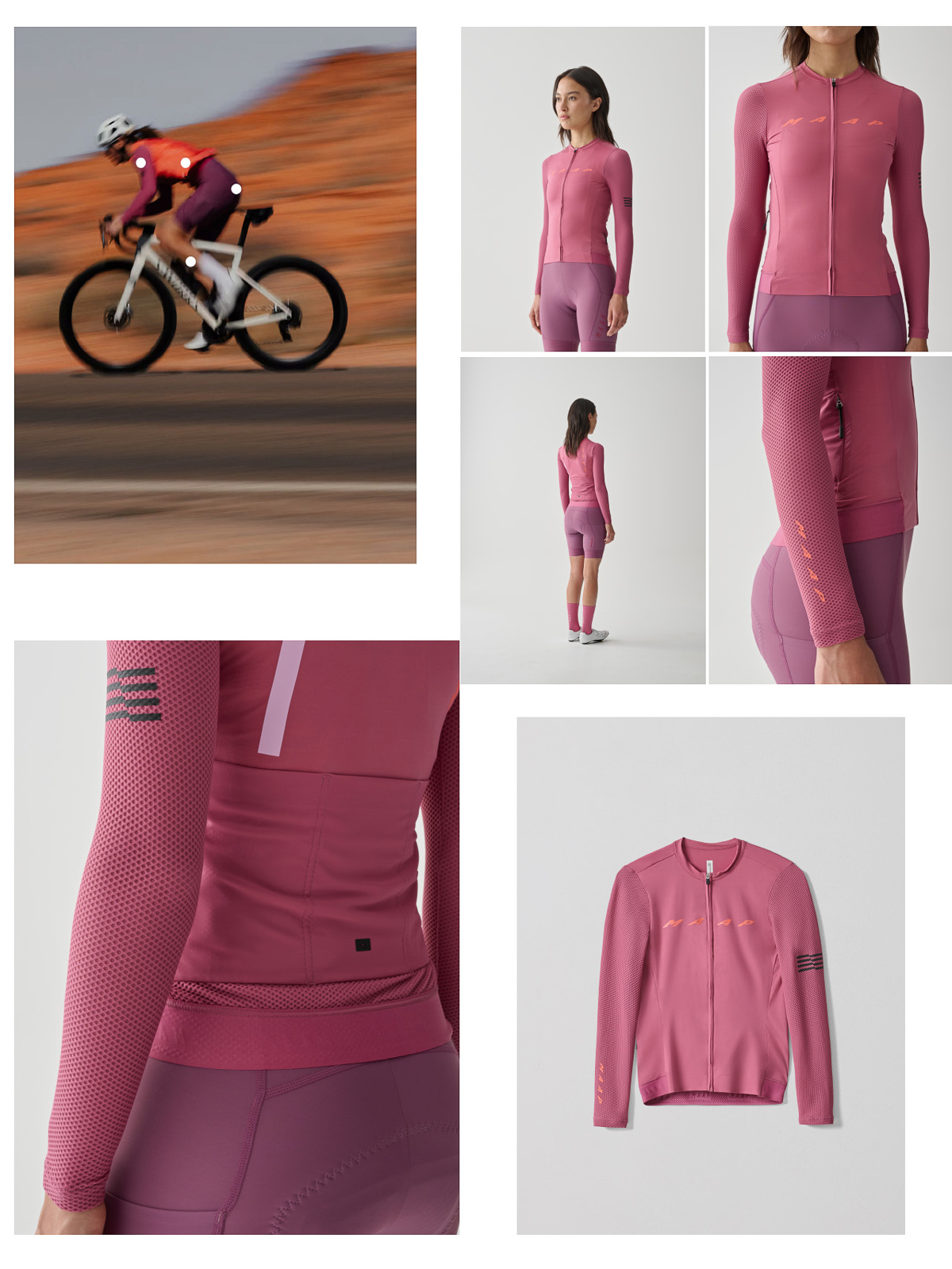 Look 001.jpg