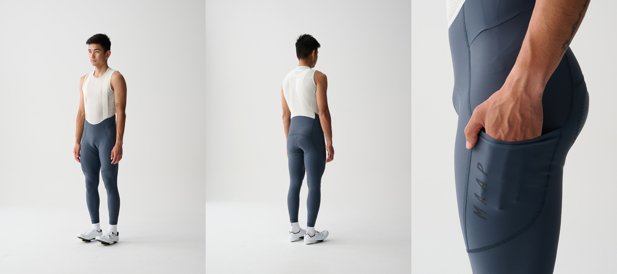 Look 002 4.jpg