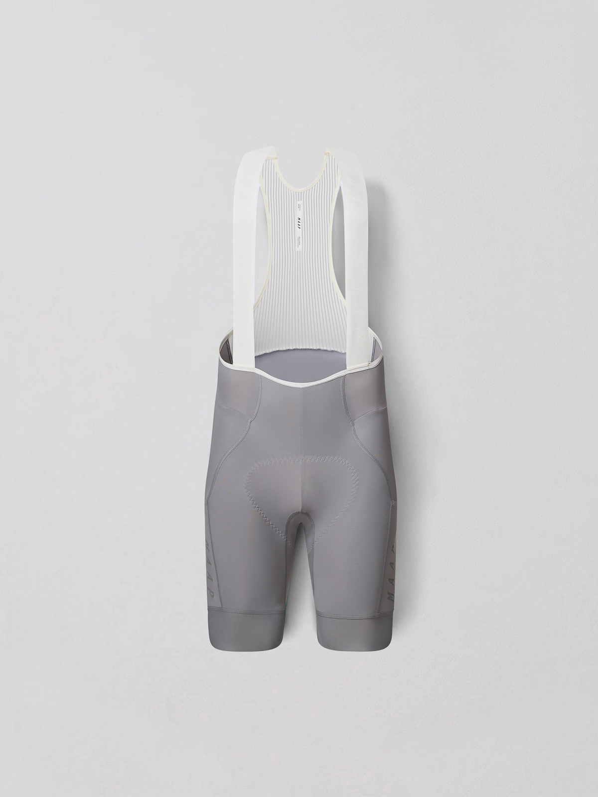 MPMBS240225_TITN.Team Bib Evo Cargo_Titanium_PDP_06.jpg