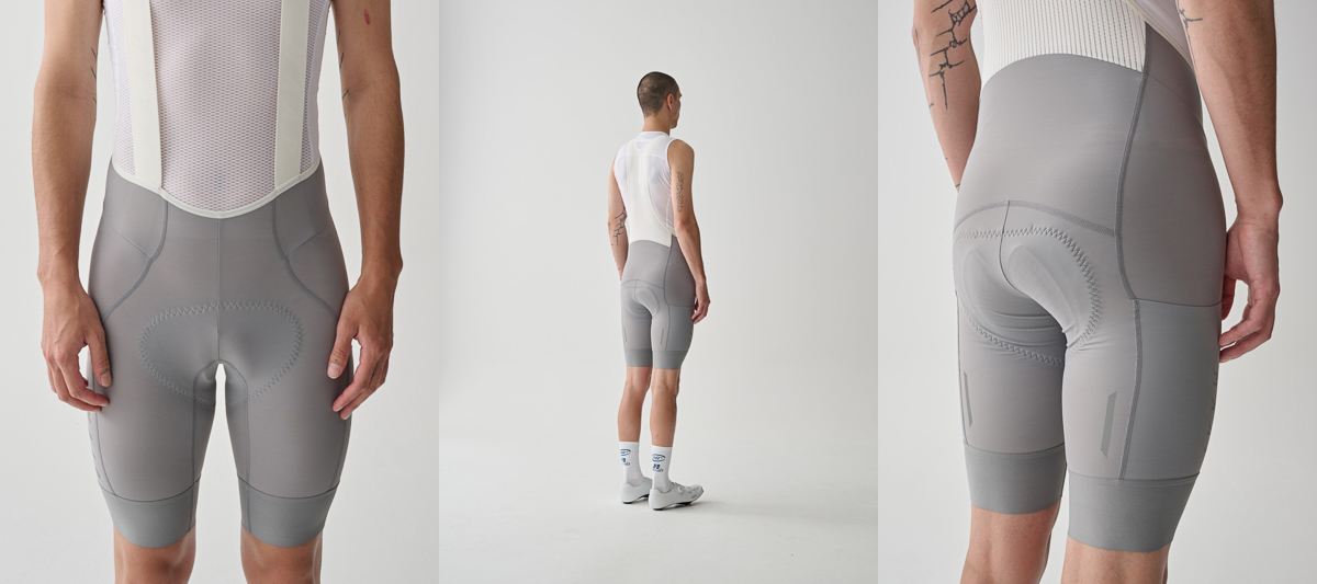 Look 003 1.jpg