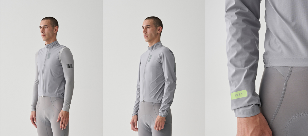 Look 004 3.jpg