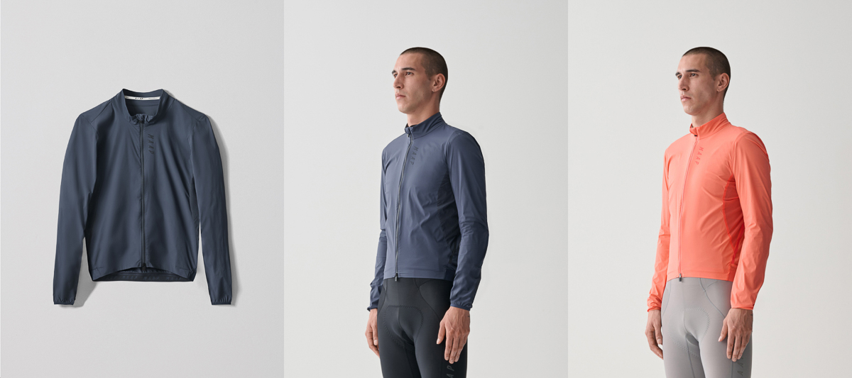 Look 004 4.jpg