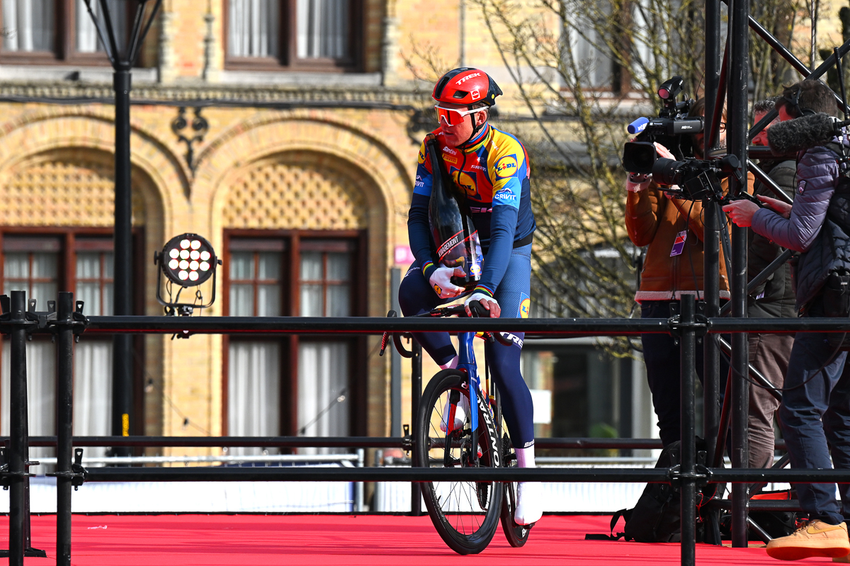 GettyImages-2207602693.jpg