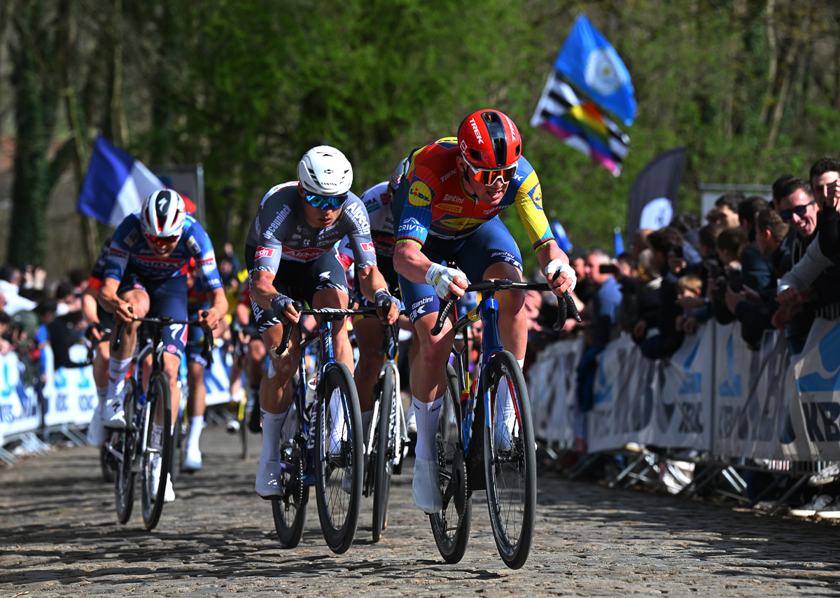 GettyImages-2207626668.jpg