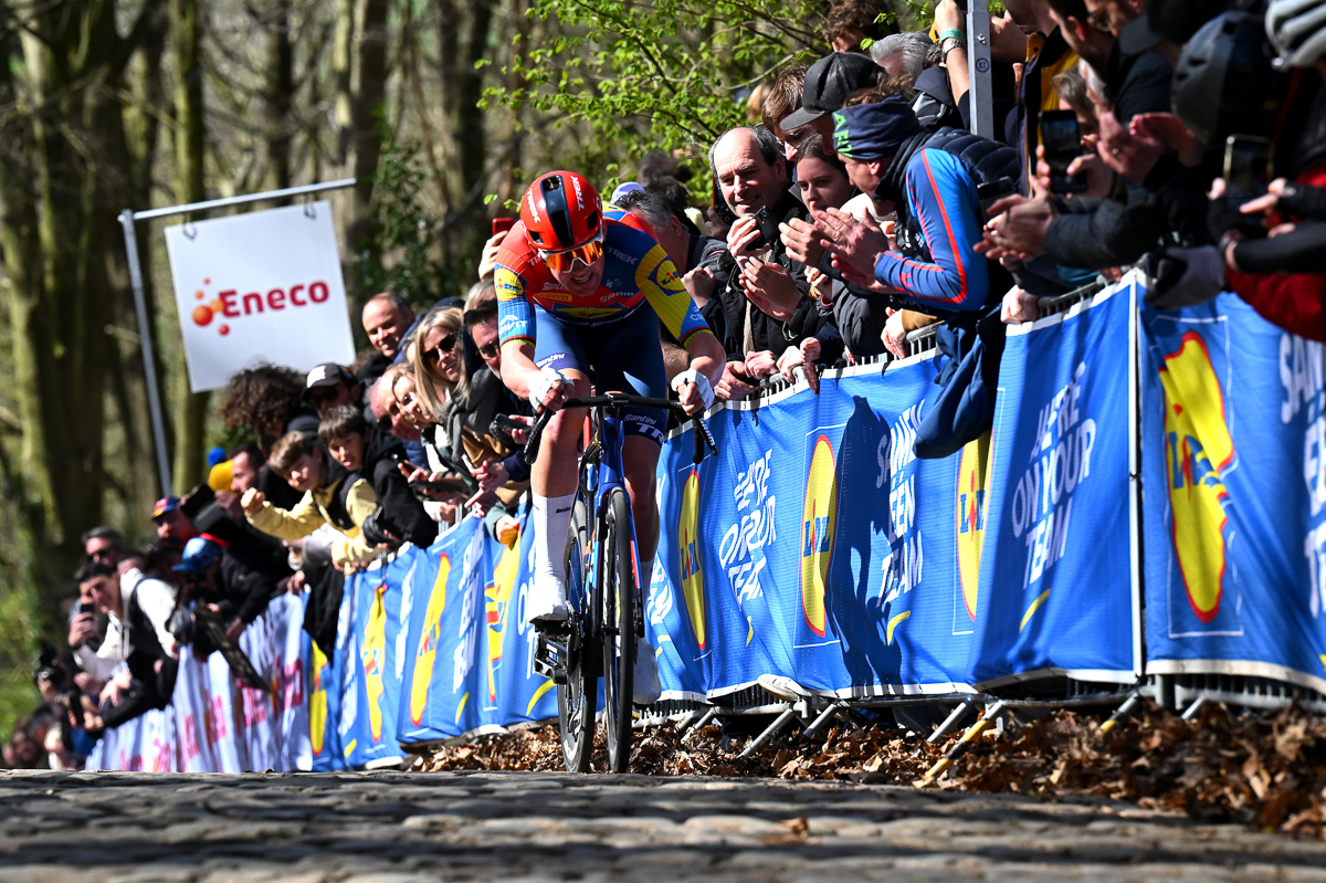 GettyImages-2207640710.jpg