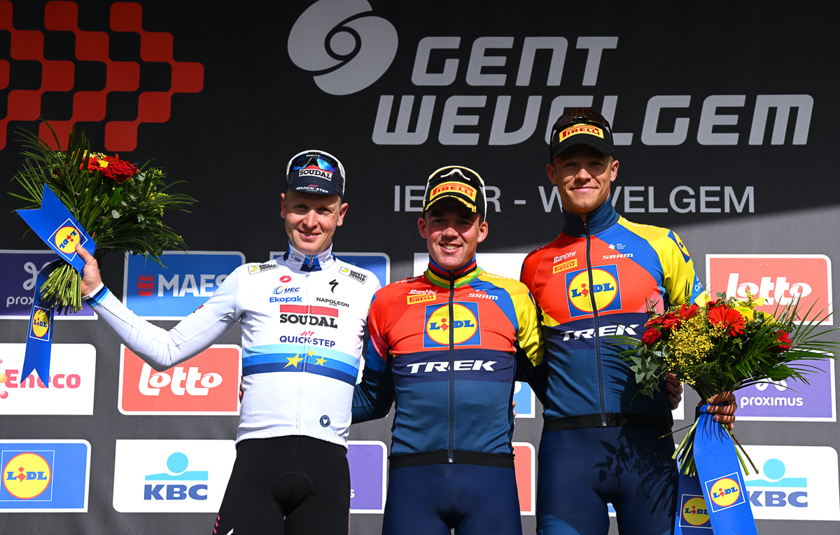 GettyImages-2207647027.jpg