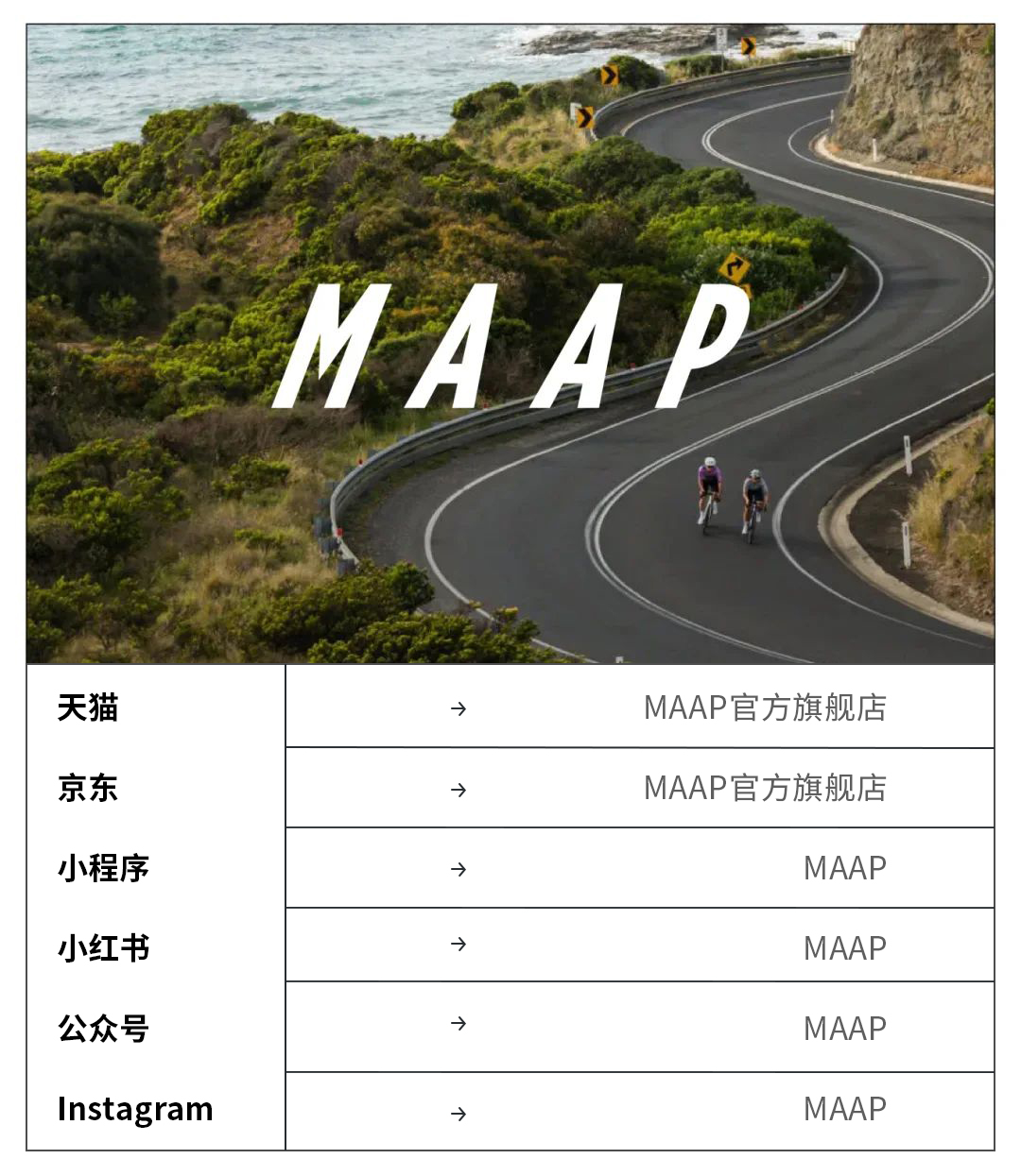 MAAP尾版.jpg
