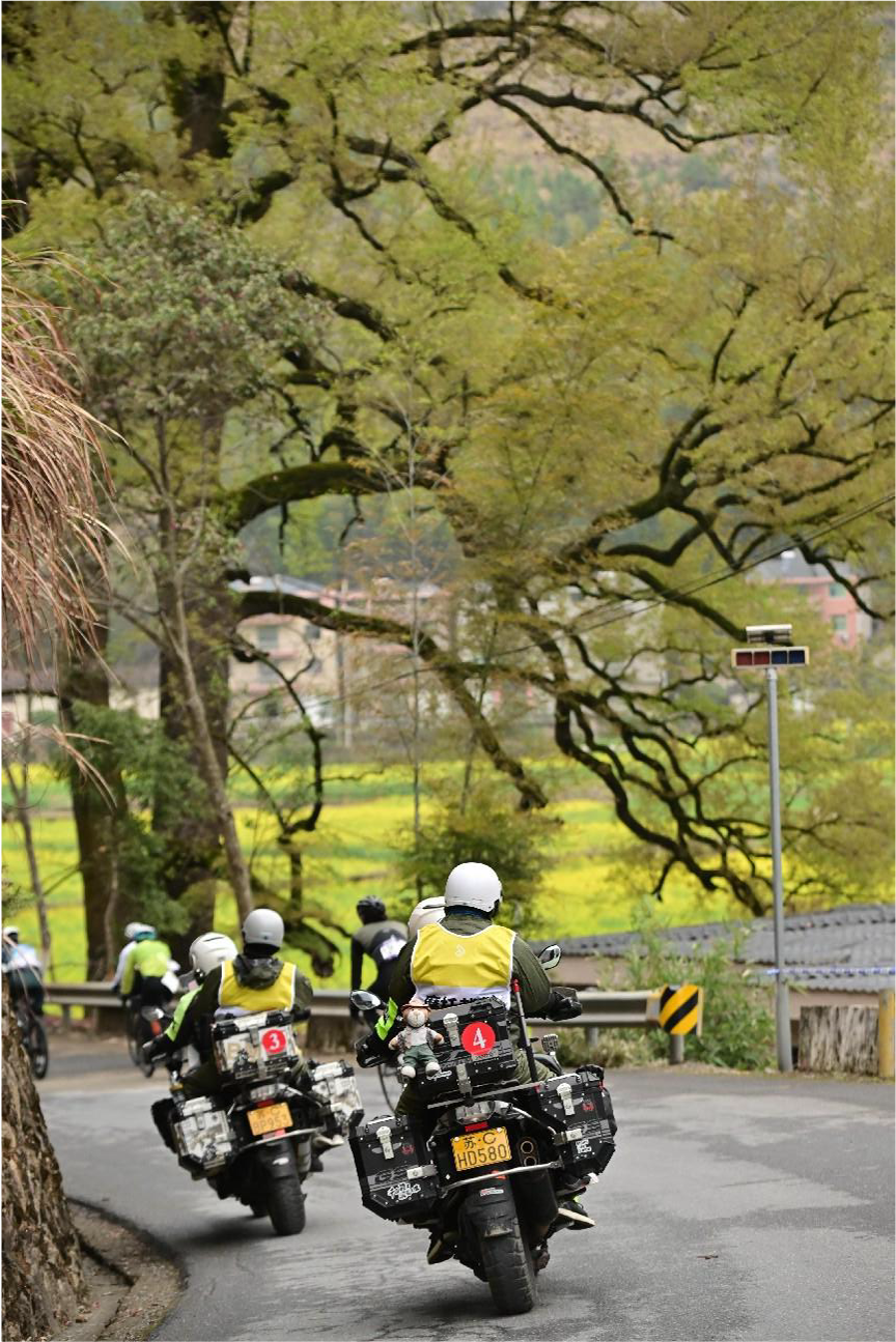 image022.png