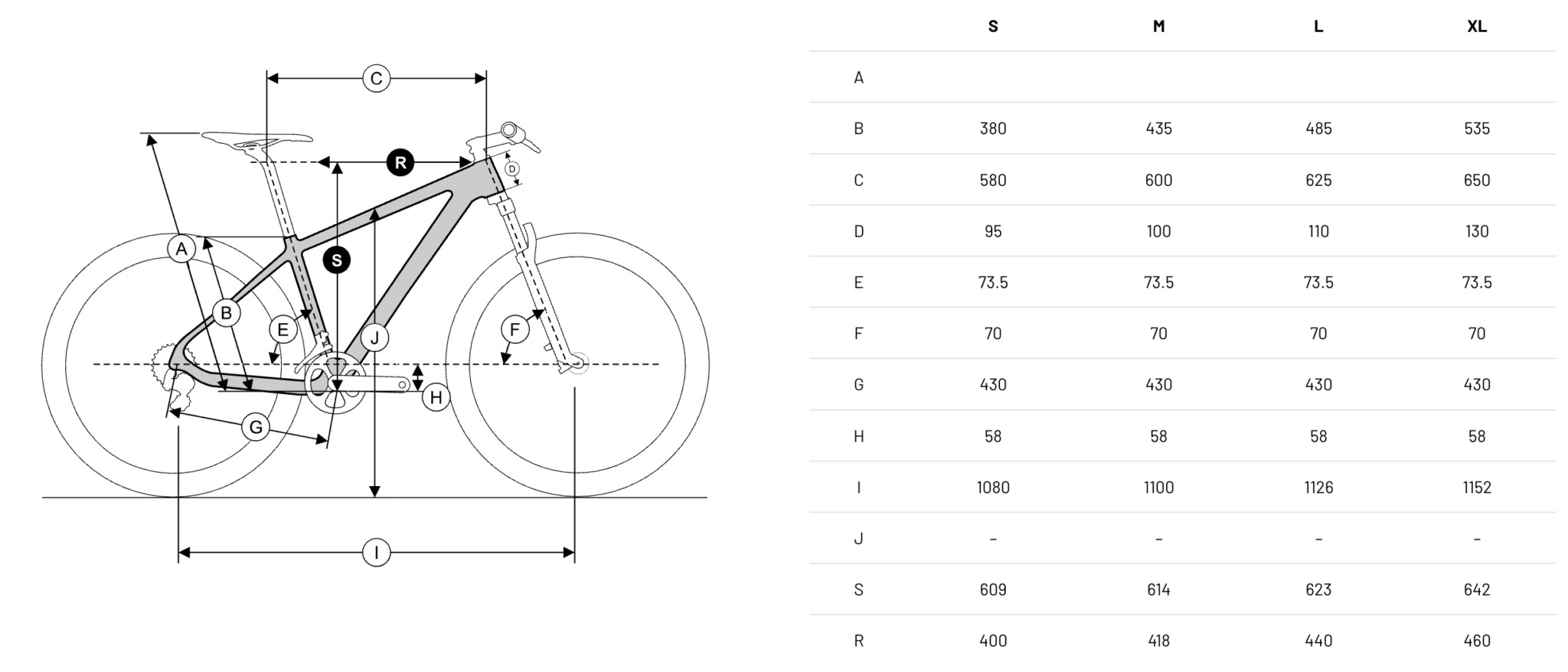 Ridley-Ignite-GTX-Geo--2048x878.jpg