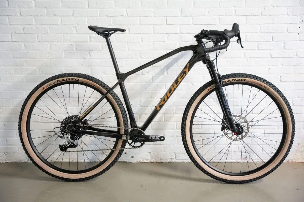 Ridley-Ignite-GTX-1-970x646.jpg