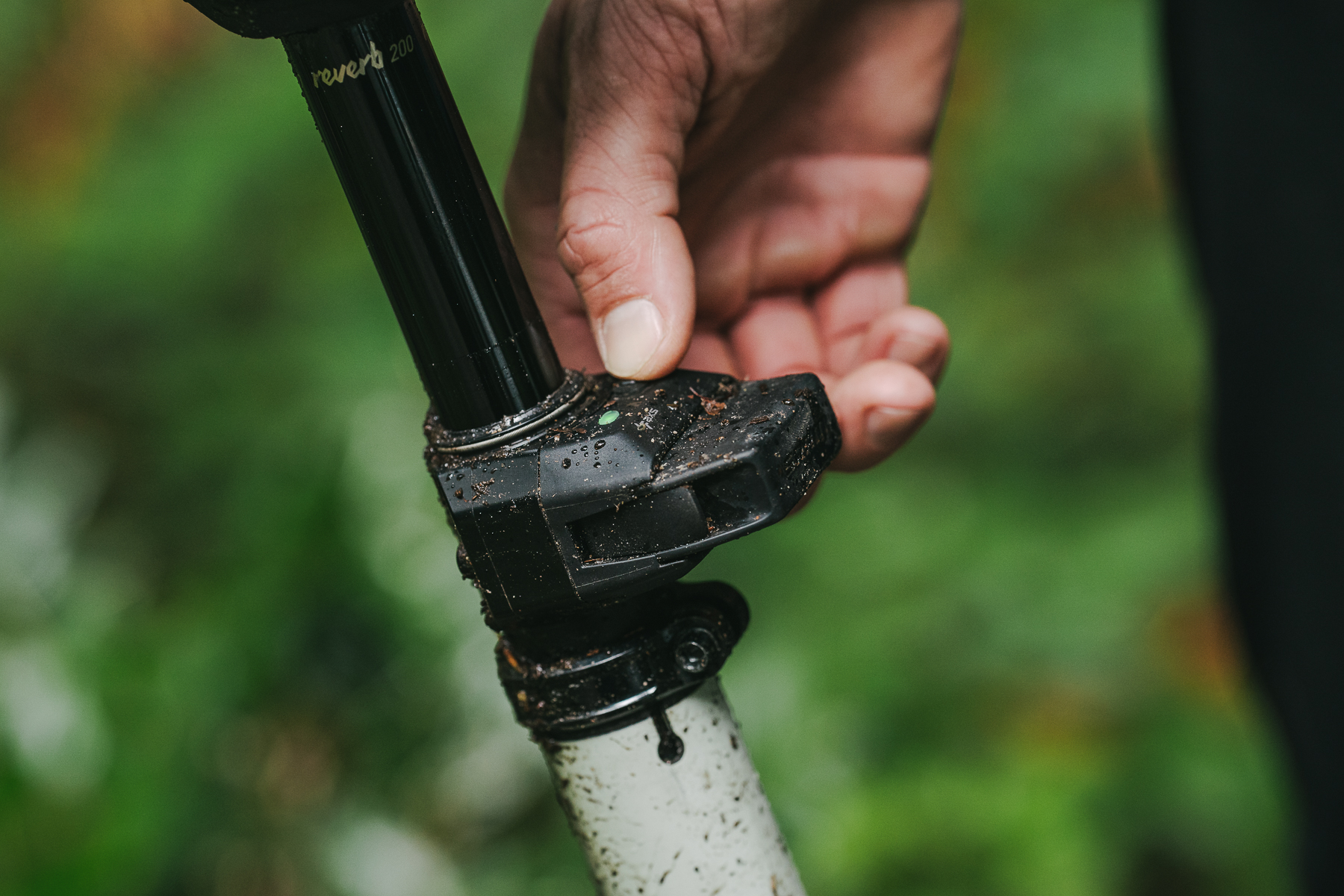 RockShox_Reverb_AXS_AS_Bellingham_0646.jpg
