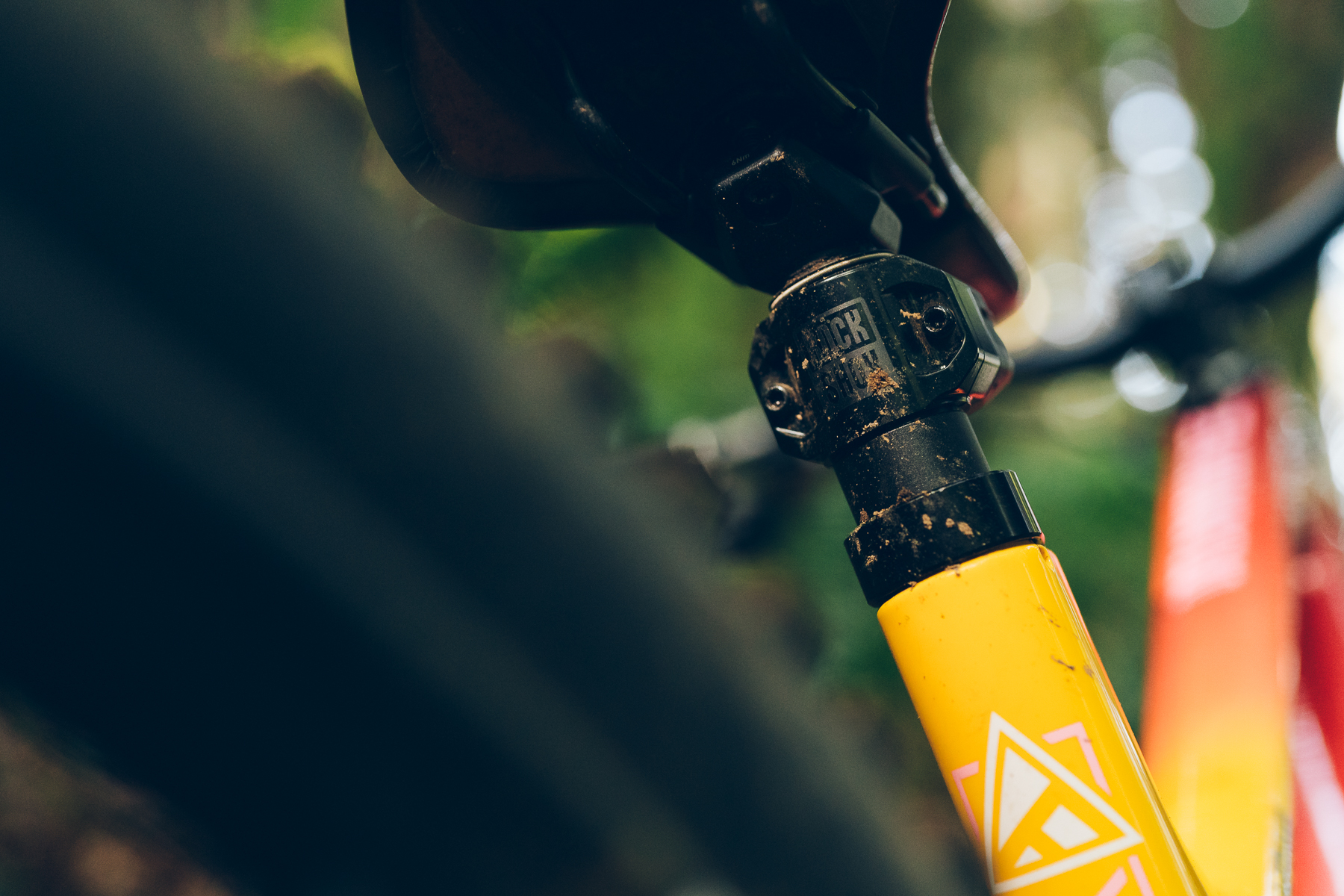 RockShox_Reverb_AXS_AS_Bellingham_5451.jpg