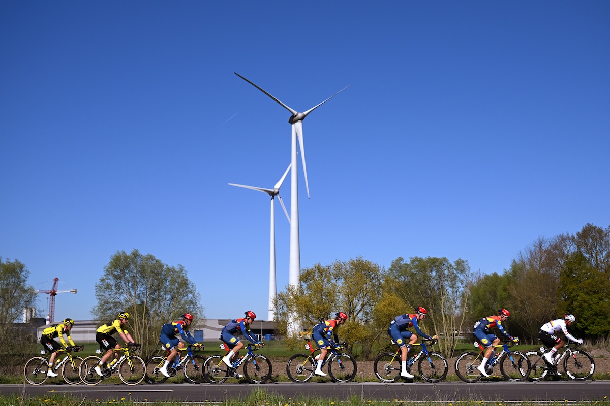 GettyImages-2208786978.jpg