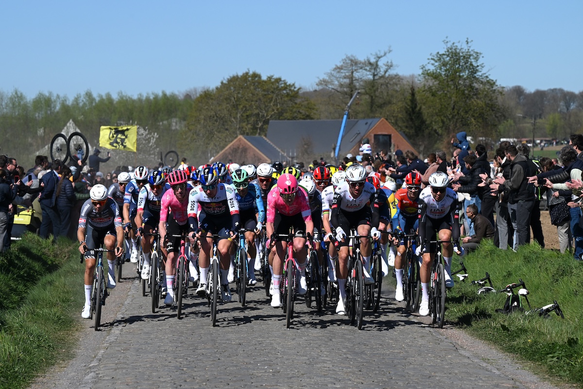 GettyImages-2208791567.jpg