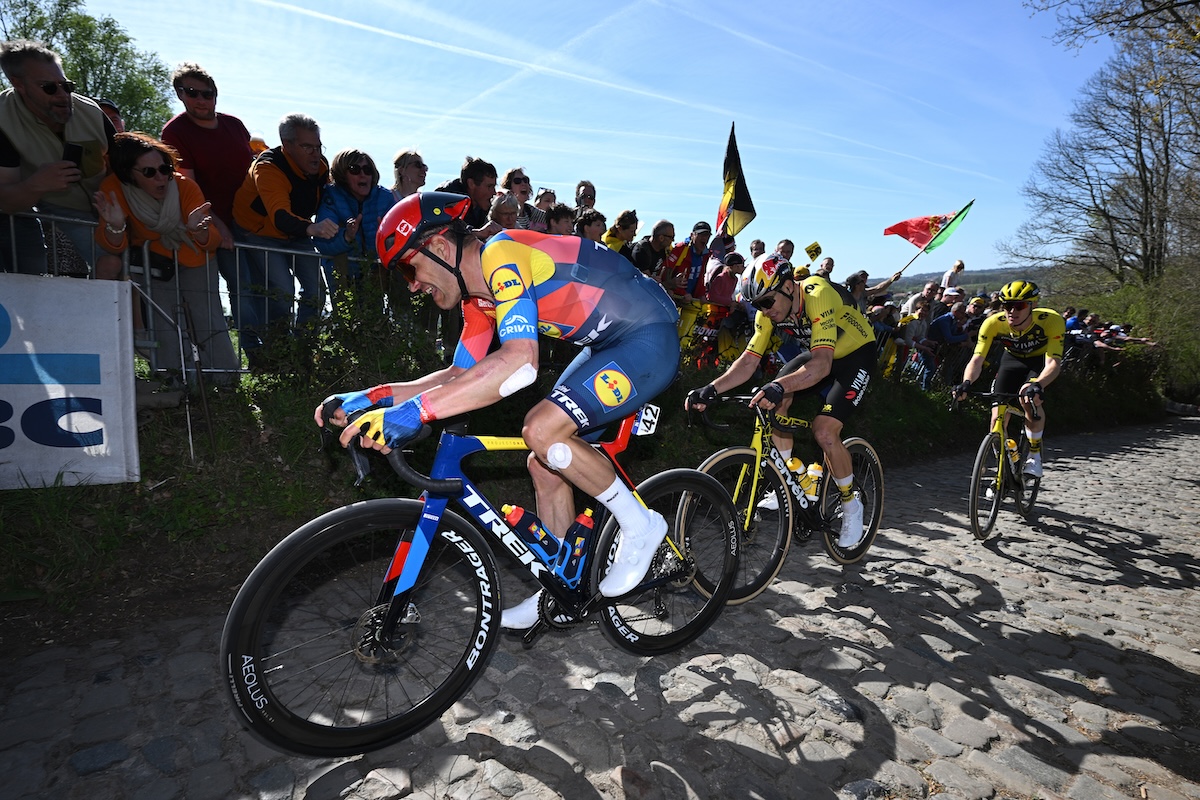 GettyImages-2208823866.jpg