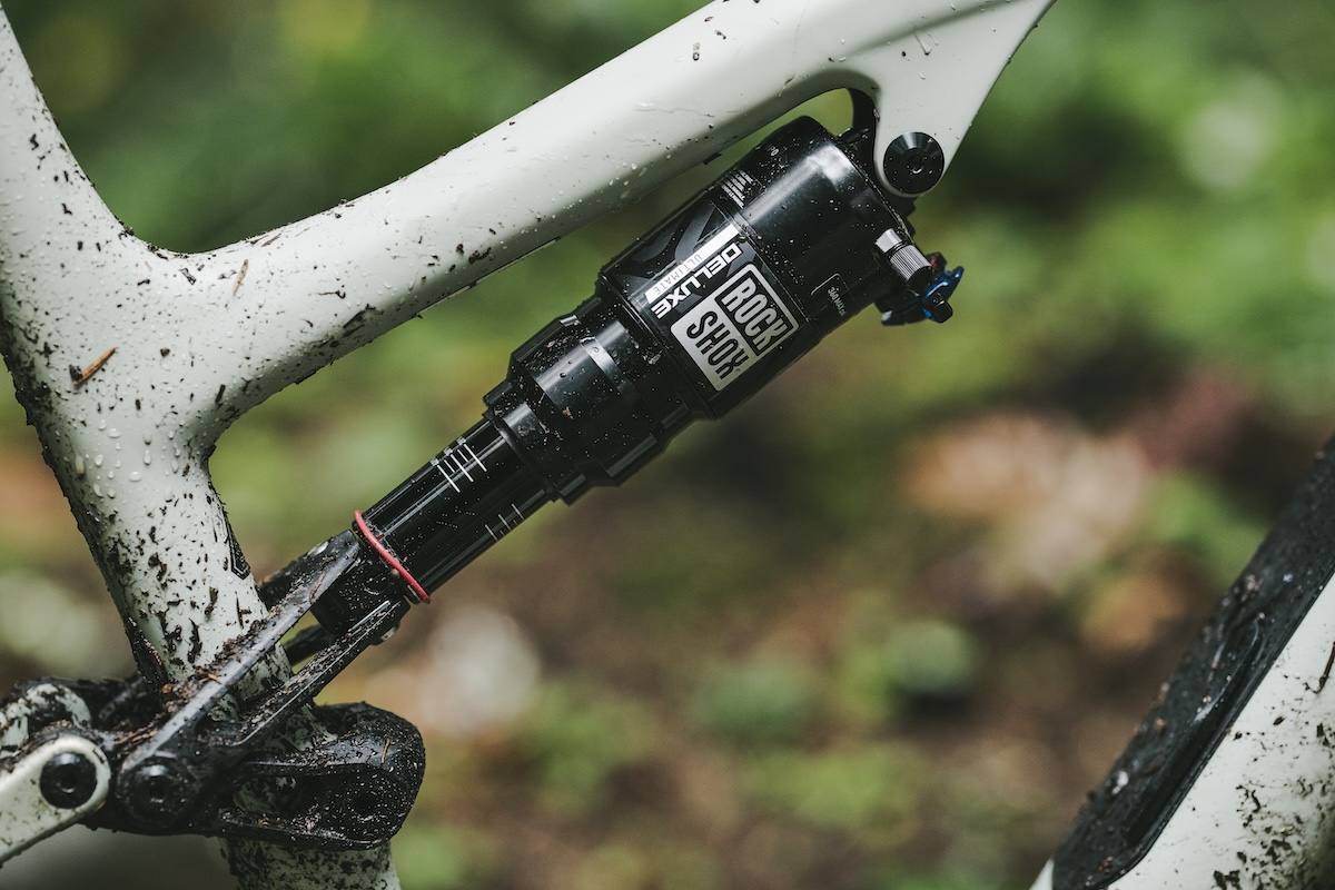 RockShox_Deluxe_Ultimate_AS_Bellingham_0531.jpg