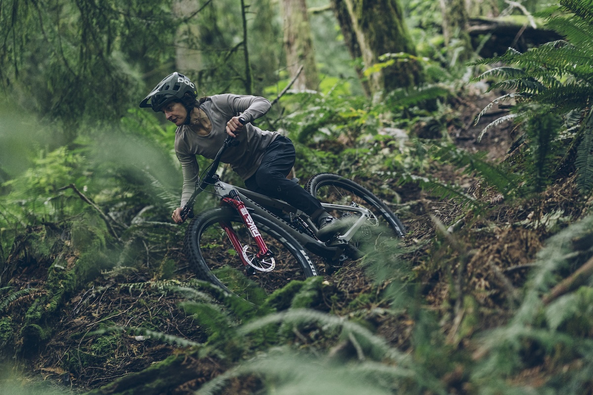 RockShox_Deluxe_Ultimate_AS_Bellingham_5069.jpg