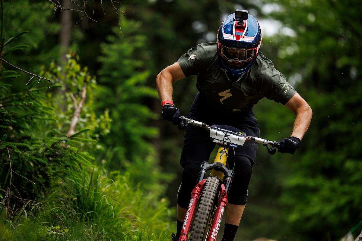 RockShox_Lyrik_Ultimate_Red_SM_Bielsko_Biala_0O9A3891.JPG