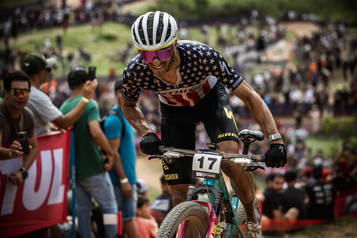 RockShox_Flight_Attendant_RB_Mairipora_208.jpg