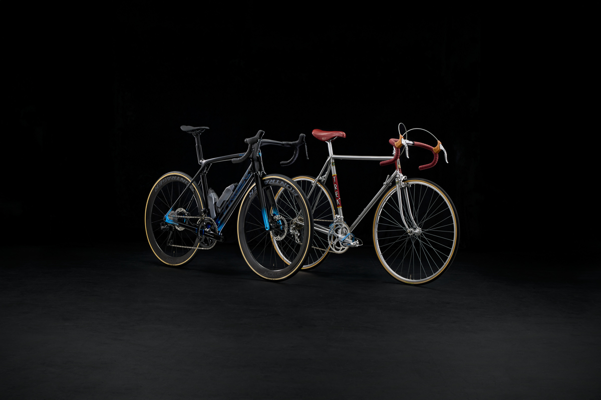 2025-01-13-Shimano-Anniversary-Vintage-New-Madone-Portrait-with-Vignette.jpg