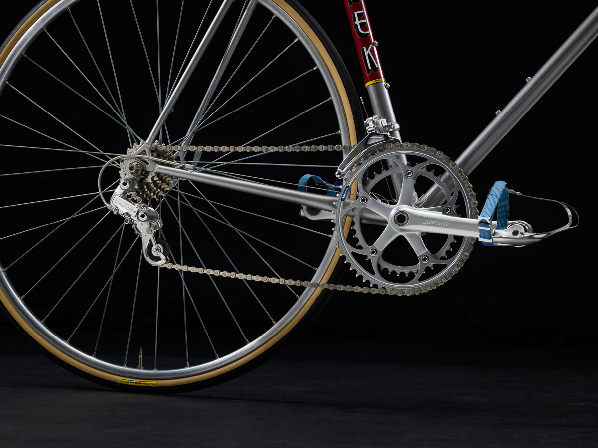 2025-01-13-Shimano-Anniversary-Vintage-Drivetrain-FINAL.jpg