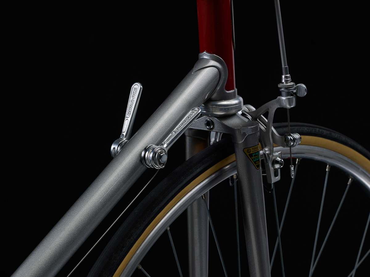 2025-01-13-Shimano-Anniversary-Vintage-Shifters2.jpg