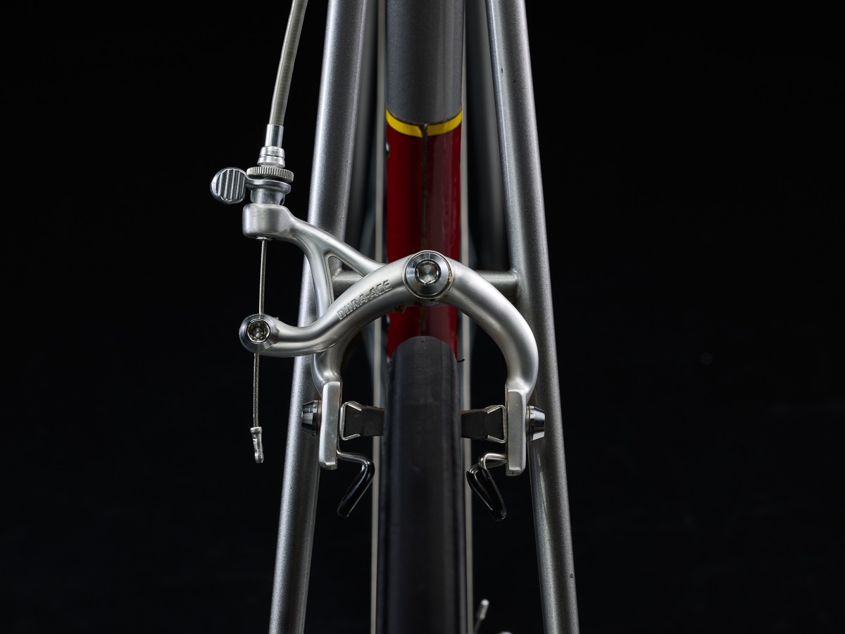 2025-01-13-Shimano-Anniversary-Vintage-Brakes.jpg