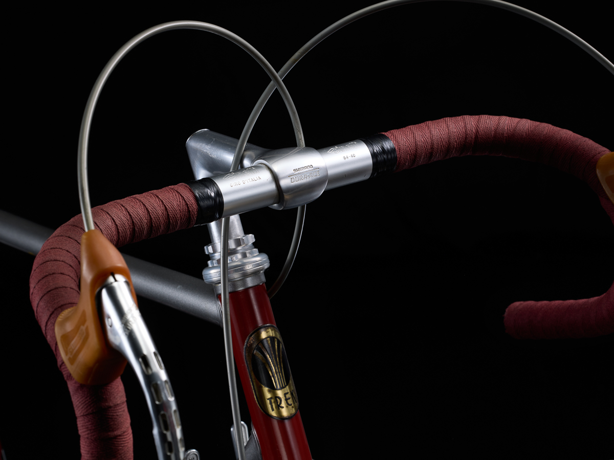 2025-01-13-Shimano-Anniversary-Vintage-Stem.jpg