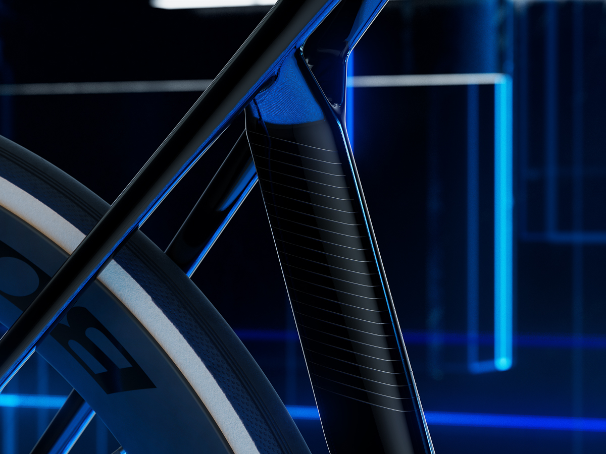 7_Isoflow - Rear Lines.jpg