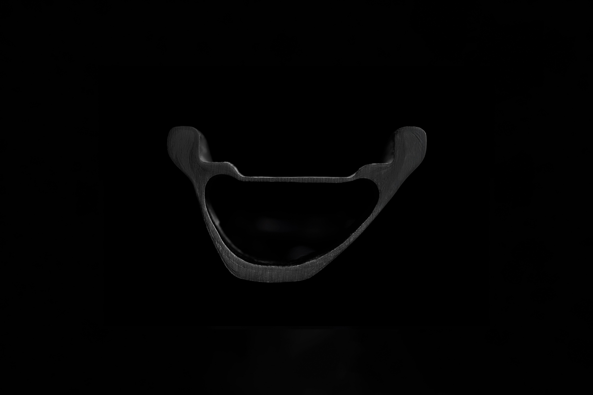 cut-away-traverse_wheel.jpg