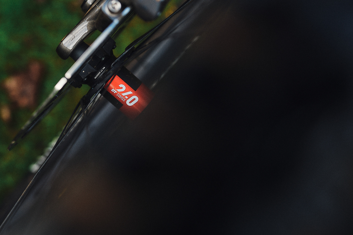 Wheels_Specialized_KinStudio_ChristopherLanaway_25_02_09-7279.jpg