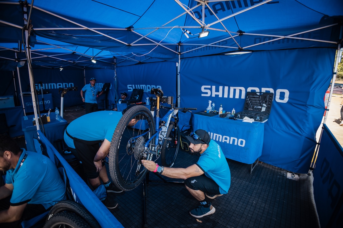 WBDxShimano6 Araxa 2024 0dc534.jpg