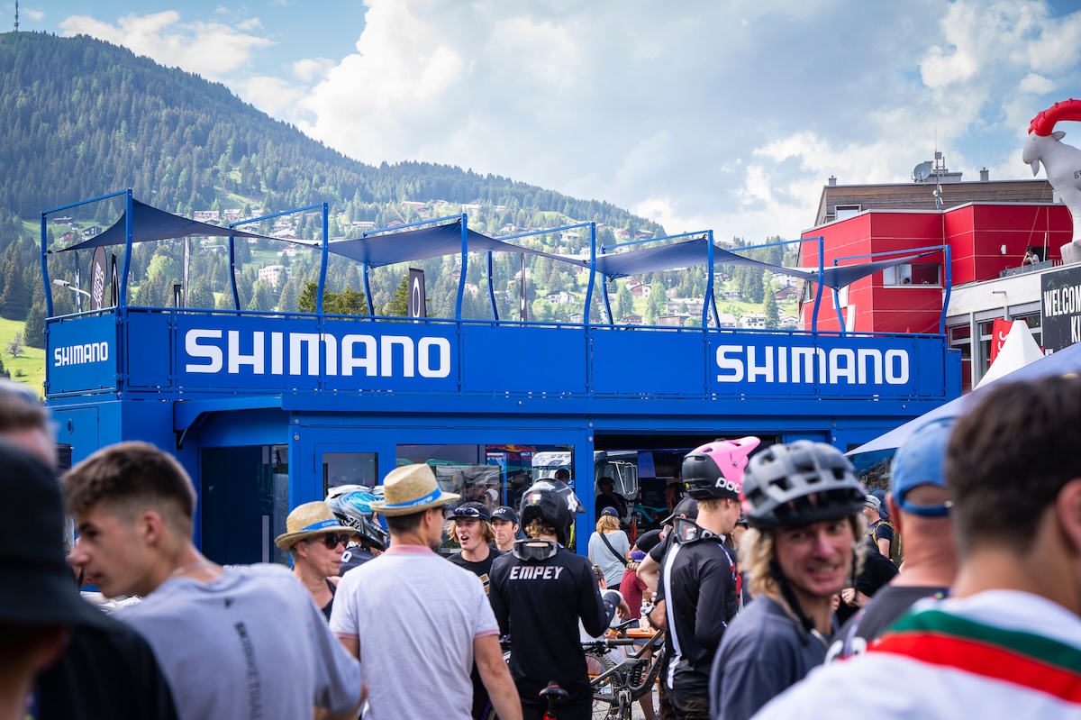 WBDxShimano4 Lenzerheide ByKikeAbelleira 2023 0f0b18.JPG