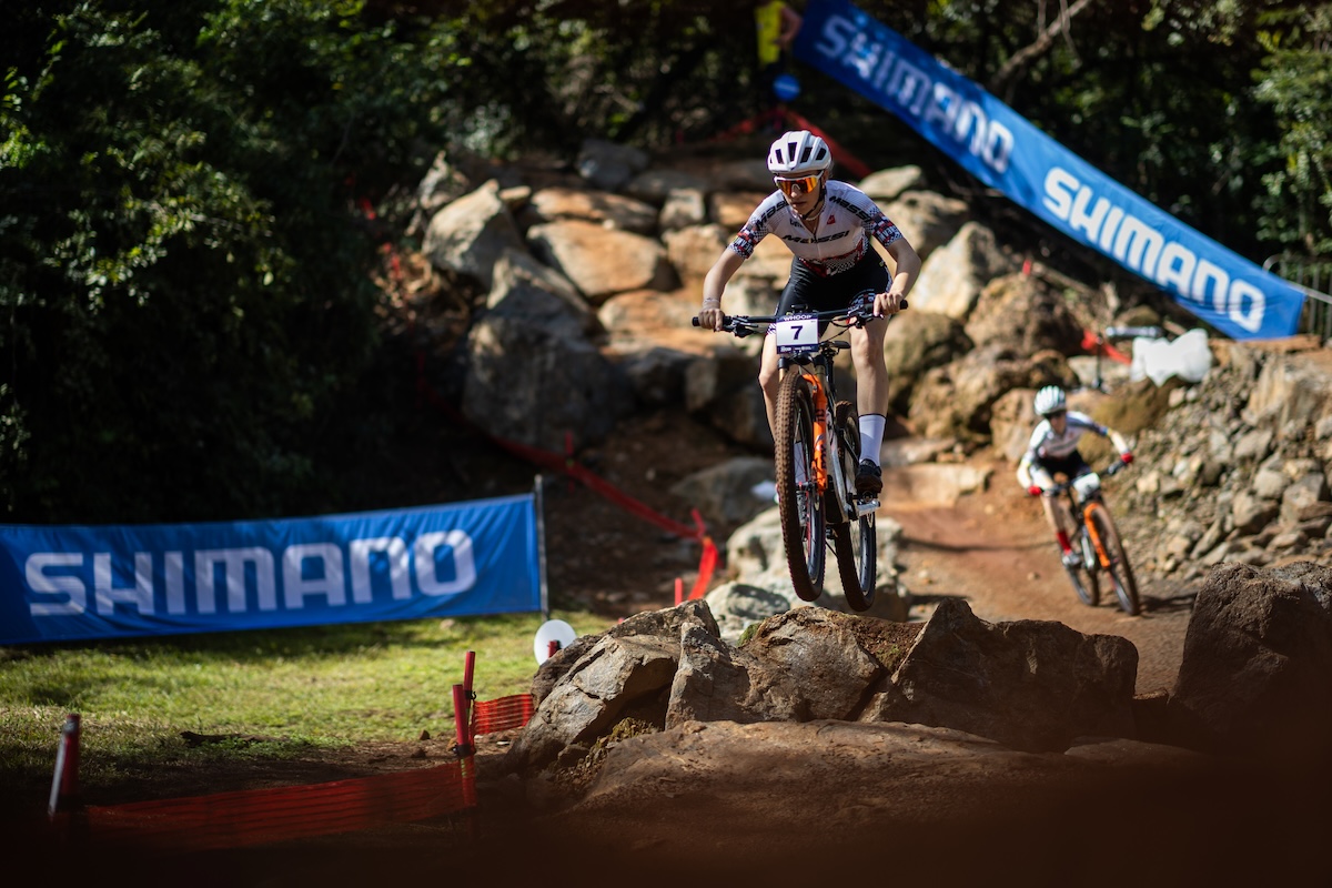 WBDxShimano7 Araxa 2025 7e9c37.JPG