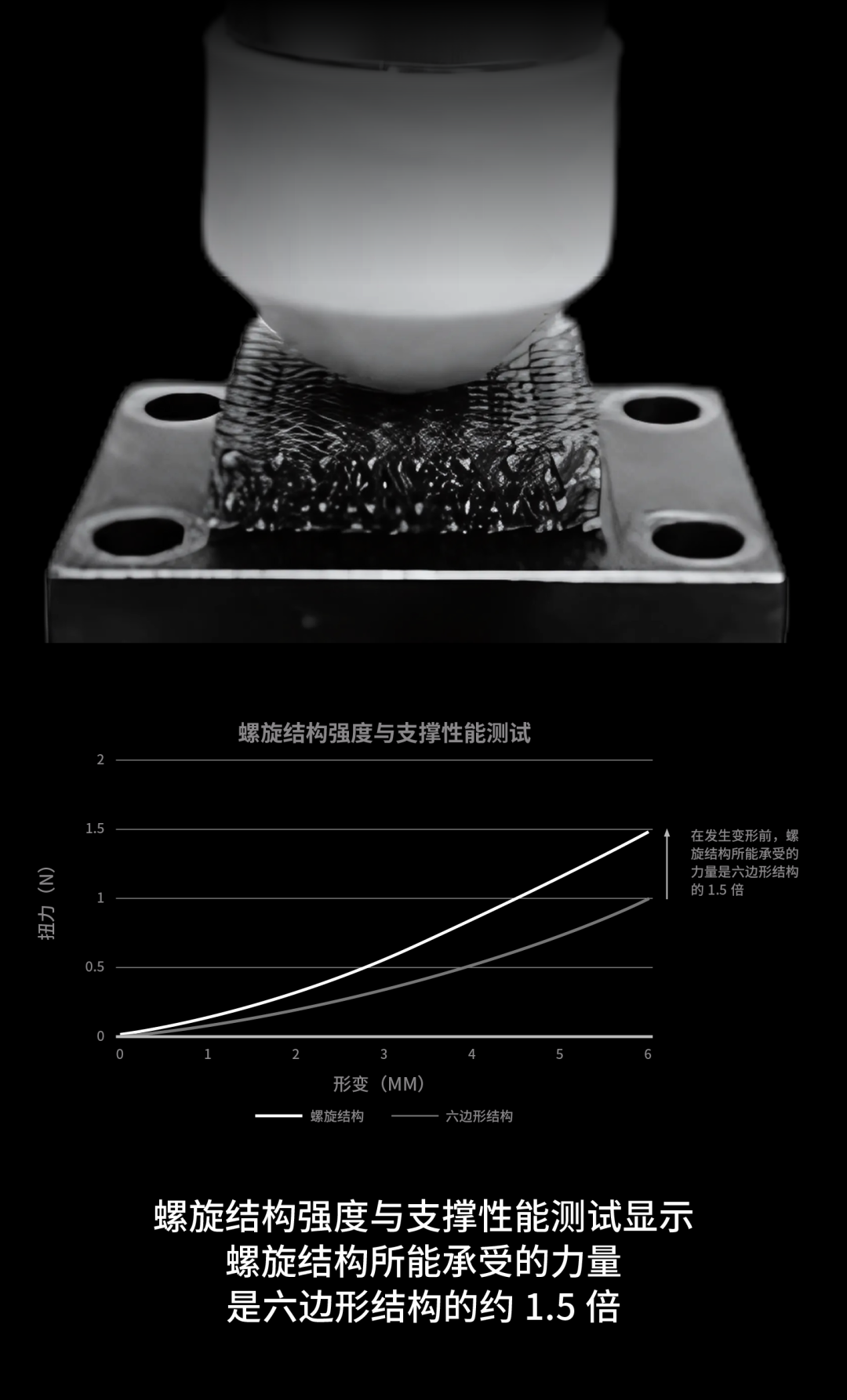640 (2).png