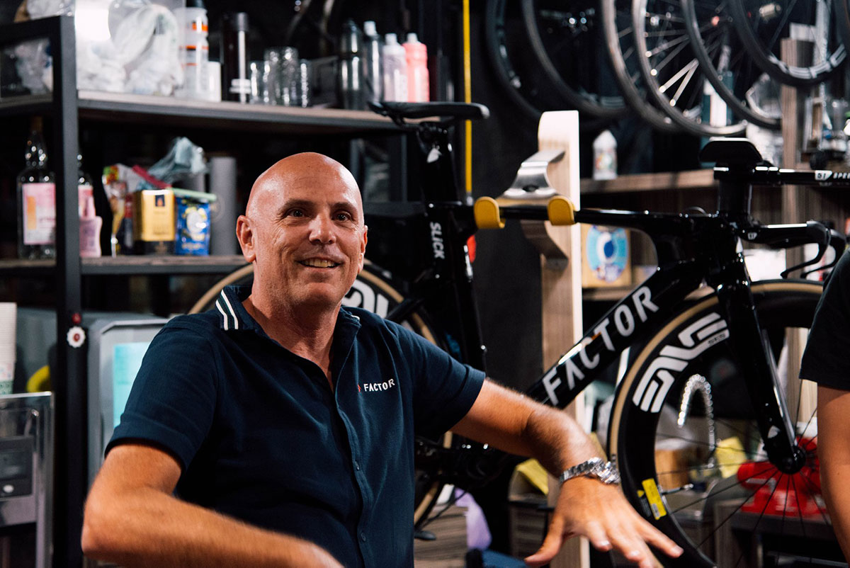 Rob-Gitelis-Factor-Bikes-Owner.jpg