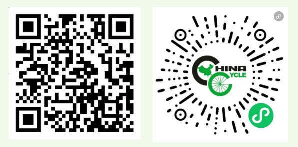 截屏2025-04-16 09.36.23.png