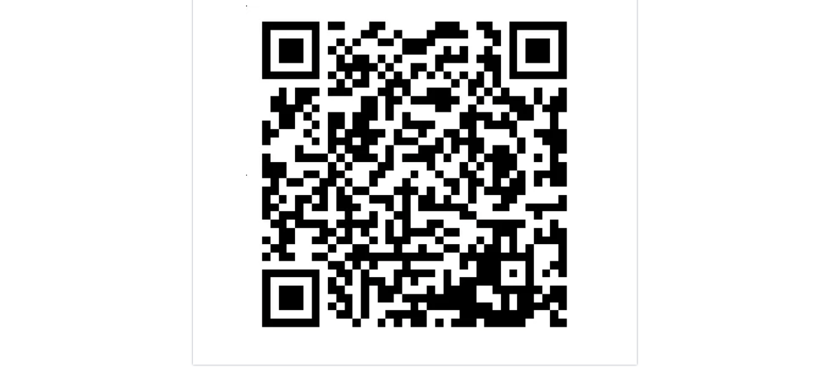 截屏2025-04-16 09.37.16.png