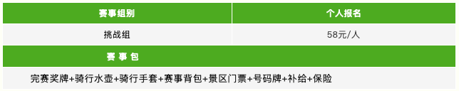 截屏2025-04-16 18.48.39.png