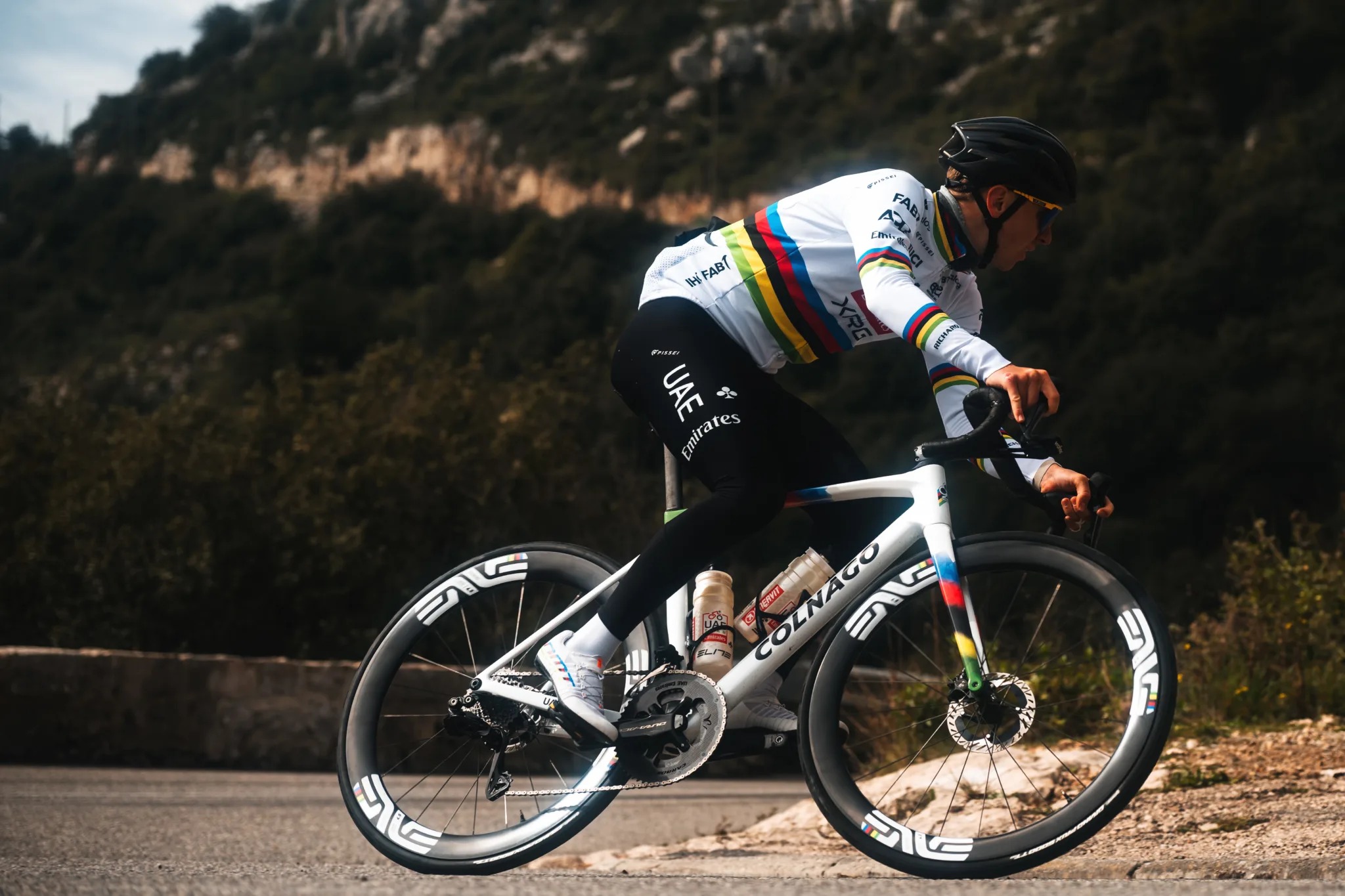 Colnago-V5Rs-TP-side--2048x1365.jpg