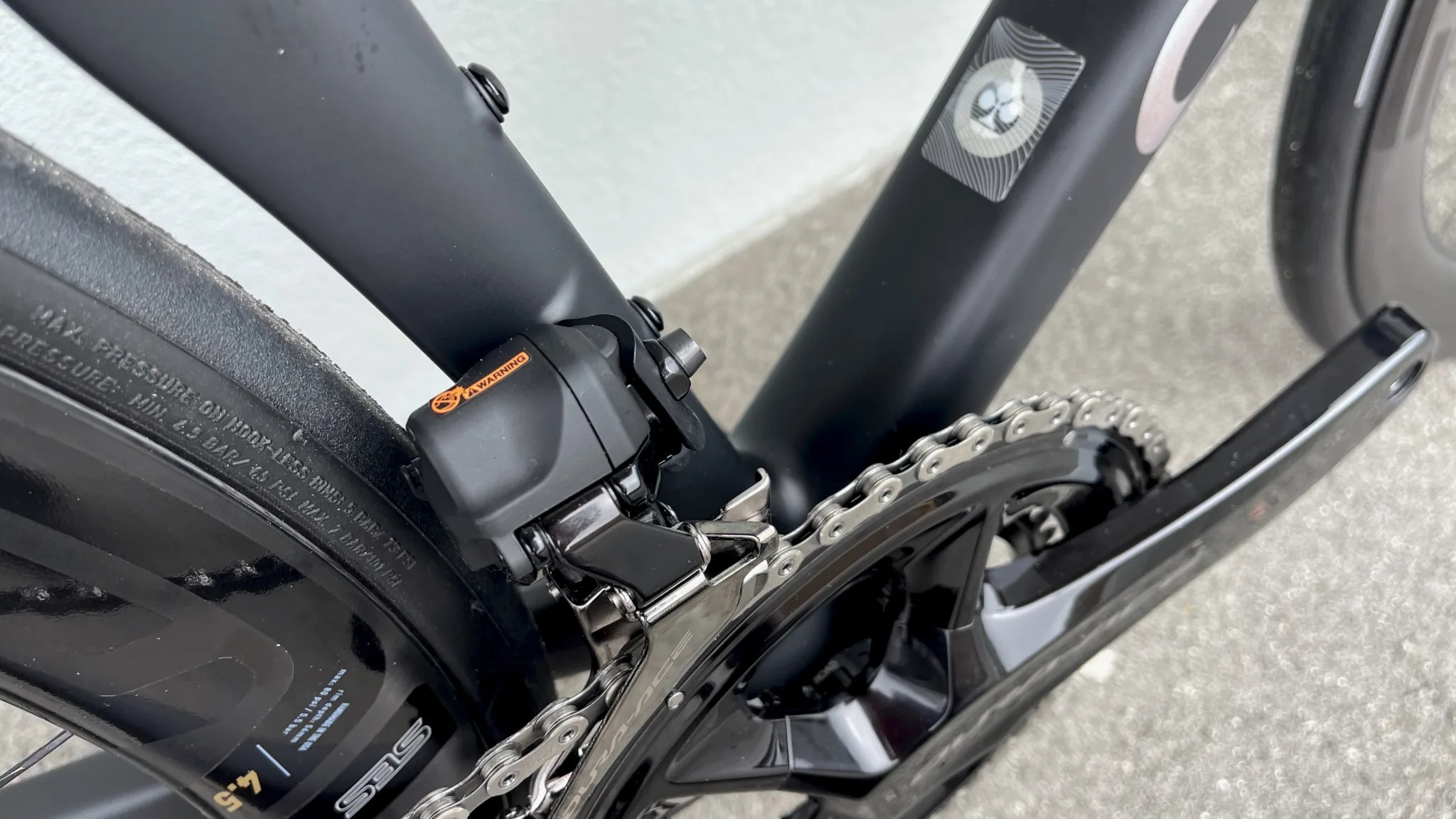 Colnago-V5Rs-NFT--2048x1152.jpg